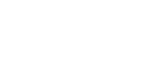 Naha