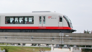 Monorail